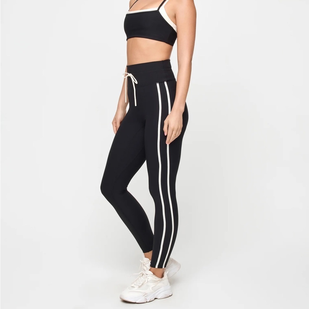 NWT LSPACE Sutton Pant - Picture 2 of 6
